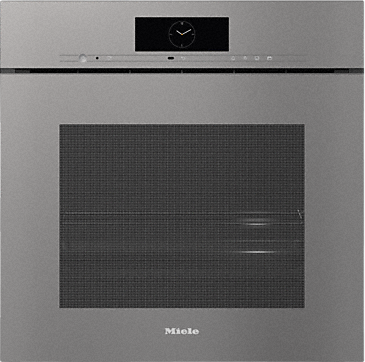 Lò hấp Miele DGC7865X
