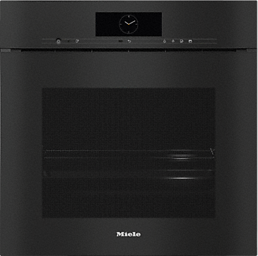 Lò hấp Miele DGC7865X