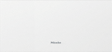 Ngăn ủ Miele ESW 7020 Brillantweiß