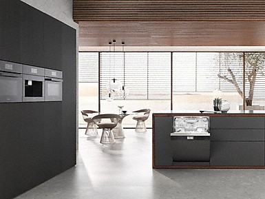 Máy rửa bát Miele G 7925 SCi XXL AutoDos