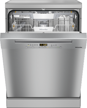 Máy rửa bát Miele G 5210 SC Active Plus