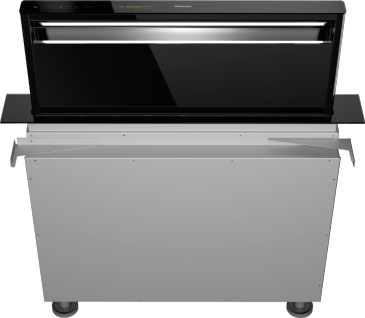 Hút mùi Miele DAD 4840