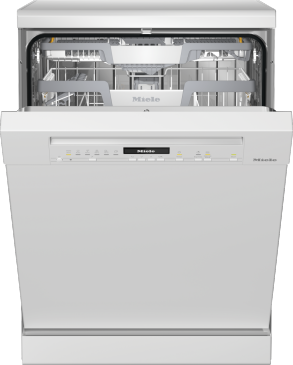 Máy rửa bát Miele G 7100 C SC