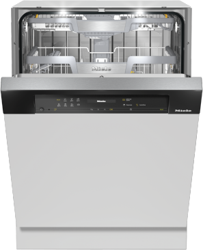 Máy rửa bát Miele G 7615 SCi XXL AutoDos