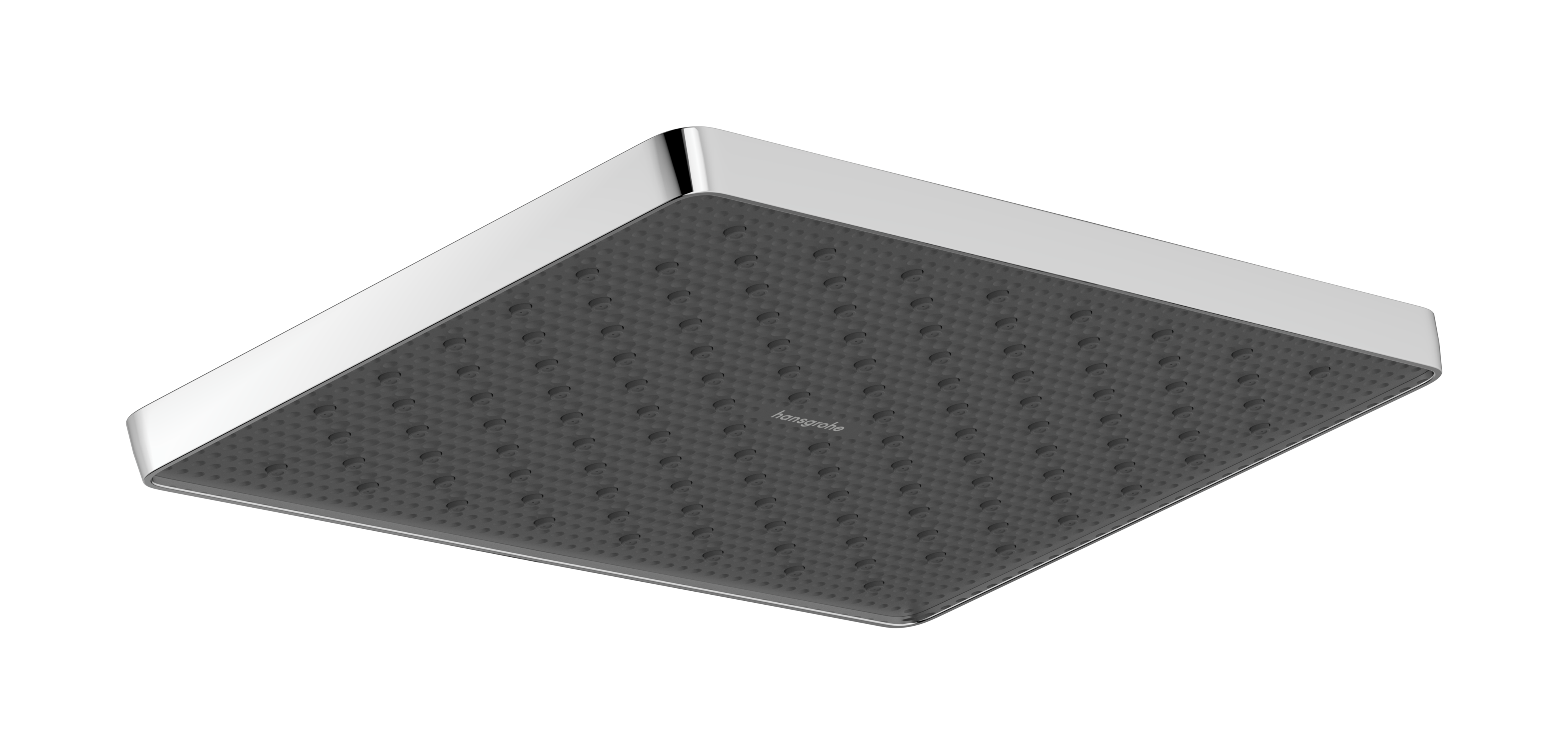 Bộ Sen Gắn Tường Hansgrohe Activera Q SH20E2900000