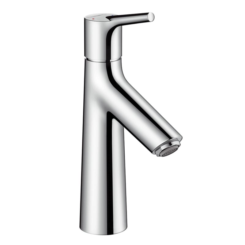 Vòi rửa mặt Hansgrohe Talis S 72021000 nhập khẩu
