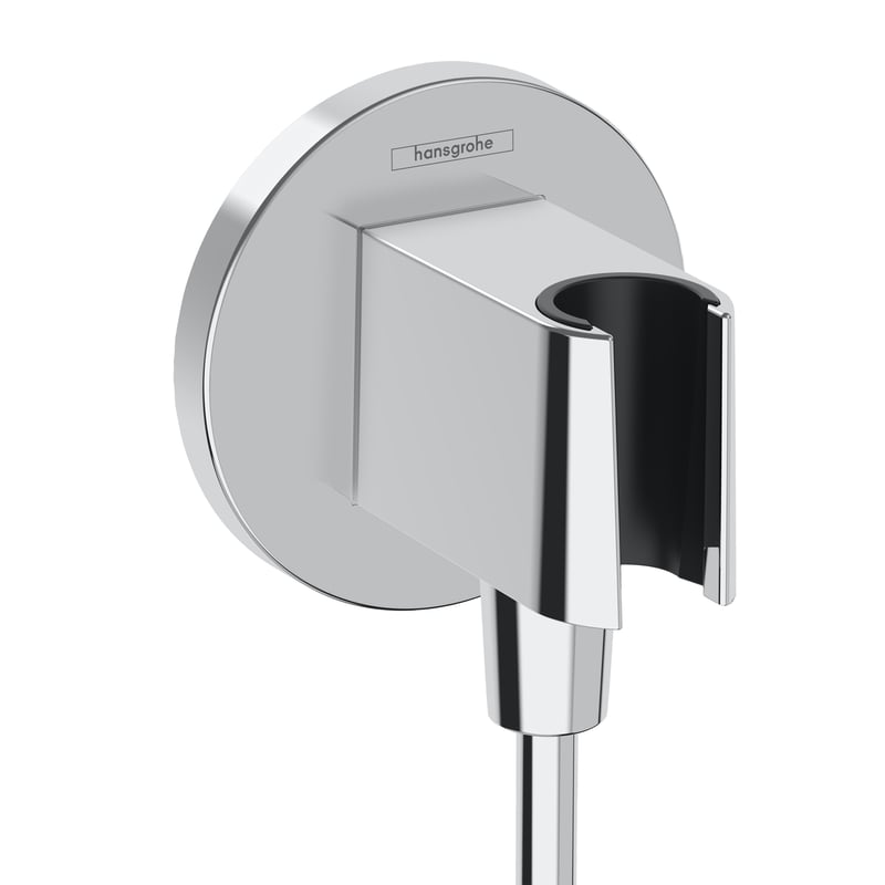 Bộ Sen Gắn Tường Hansgrohe Croma SH20S2800000