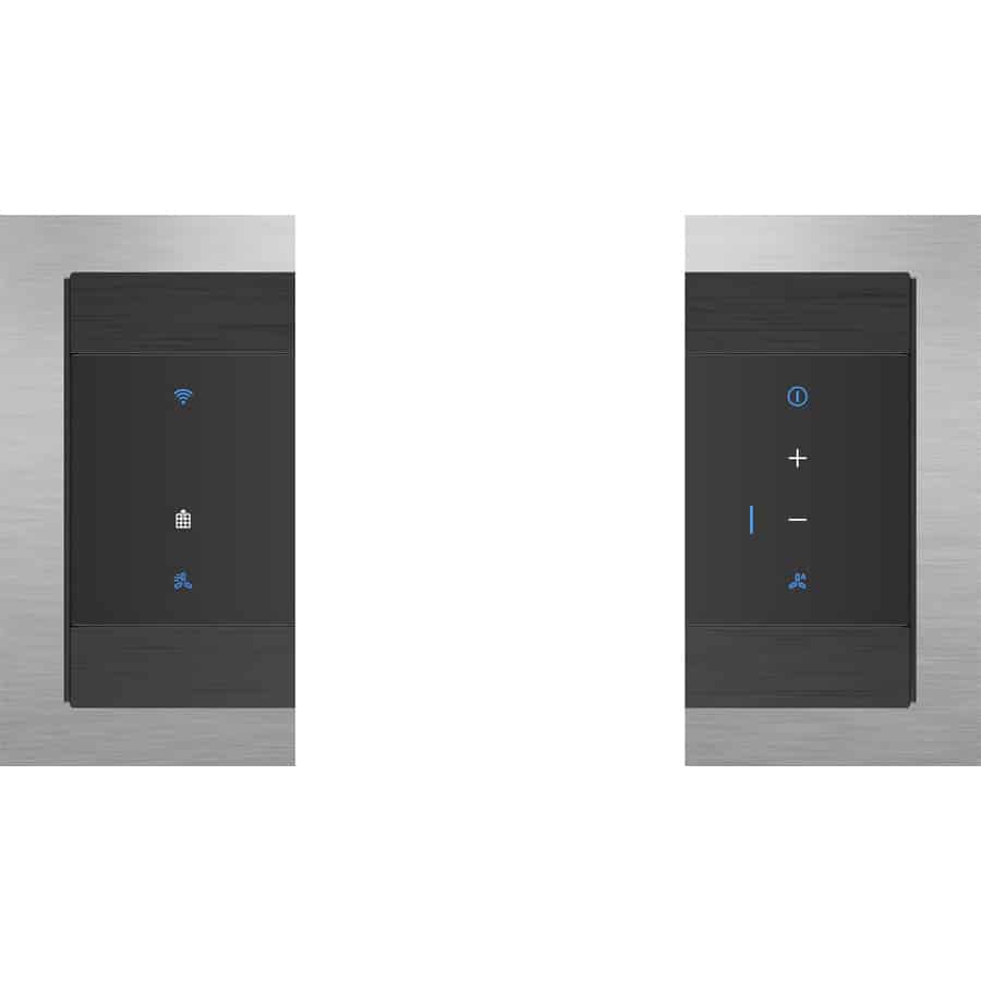 Hút mùi âm bàn Siemens iQ700 80cm