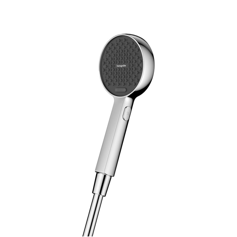 Bộ Sen Gắn Tường Hansgrohe Activera Q SH20E2900000