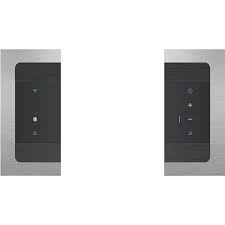 Hút mùi âm bàn Siemens iQ700 90cm