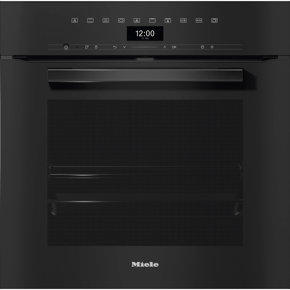 Lò nướng hấp âm tủ Miele DGC 7450