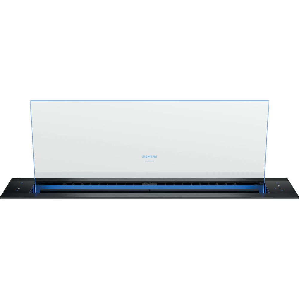Hút mùi âm bàn Siemens iQ700 80cm
