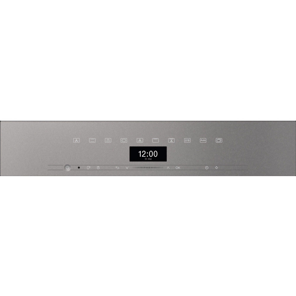 Lò nướng hấp âm tủ Miele DGC 7450
