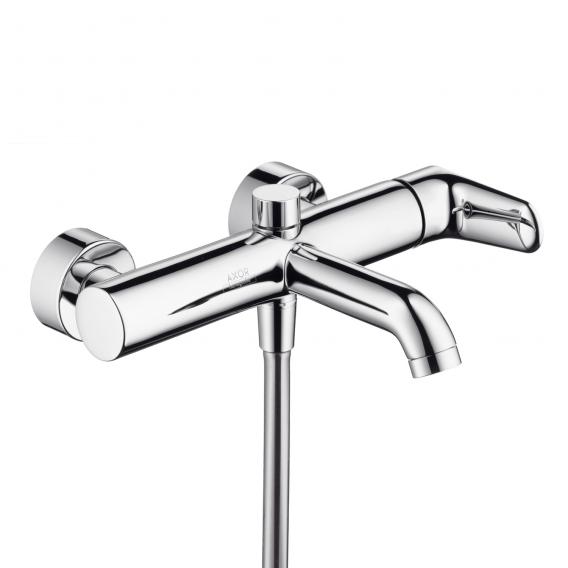 Vòi cấp gắn tường AXOR Citterio M