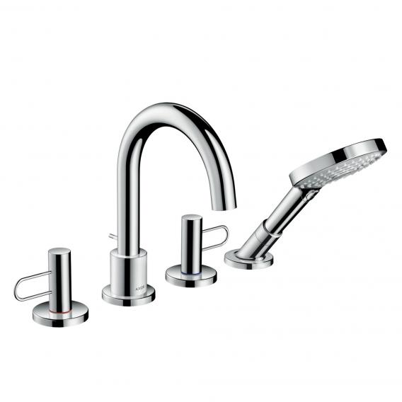 Vòi cấp nổi AXOR Uno