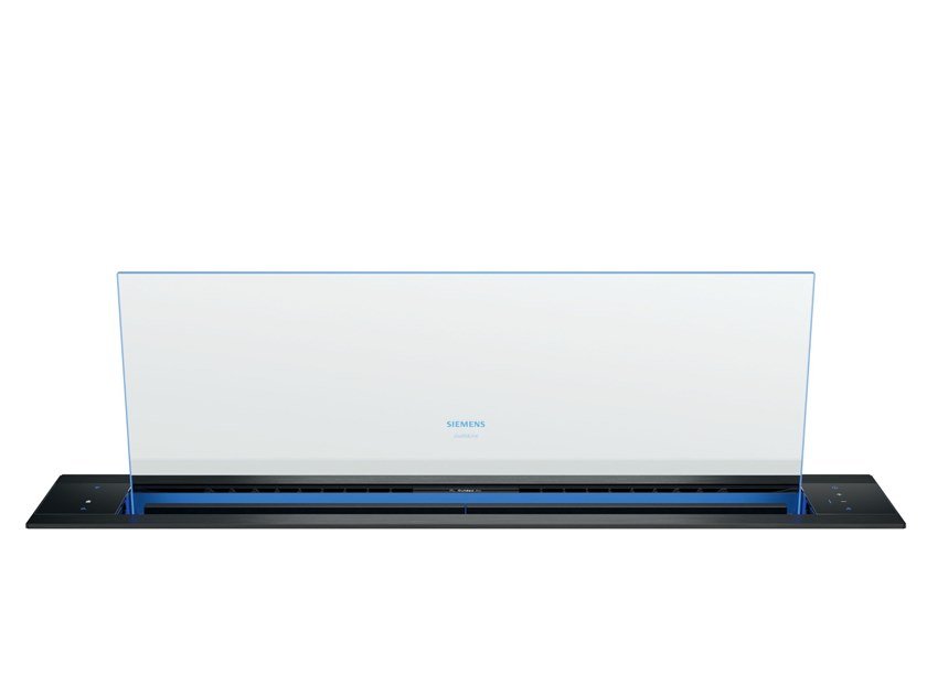 Hút mùi âm bàn Siemens iQ700 90cm