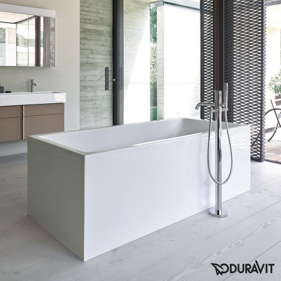 Bồn sục Duravit Vero Air