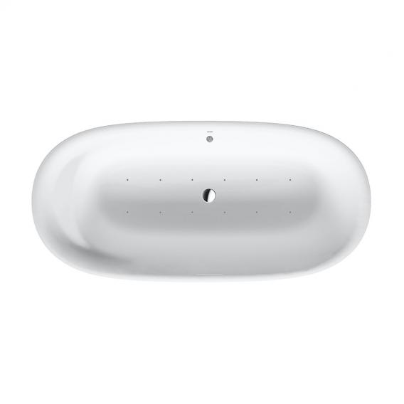 Bồn sục Duravit Cape Cod