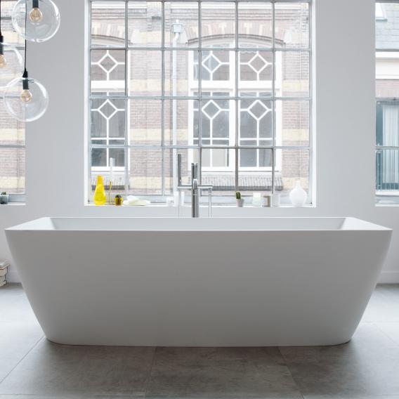 Bồn sục Duravit DuraSquare