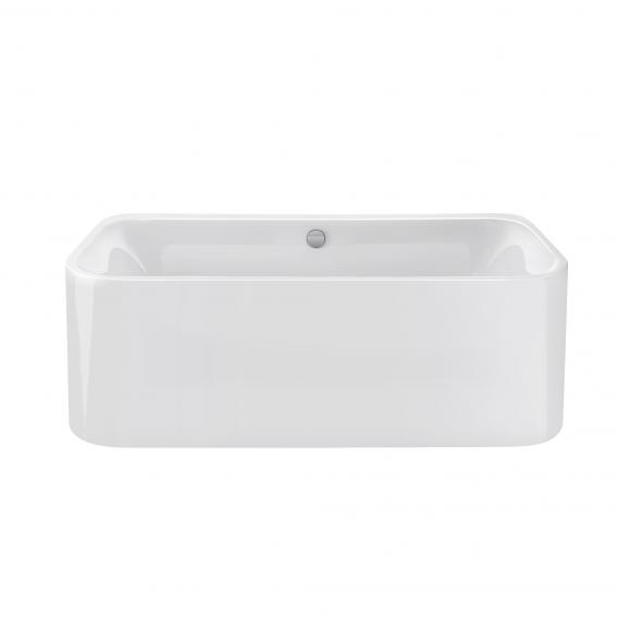 Bồn sục Duravit Happy D.2 Plus