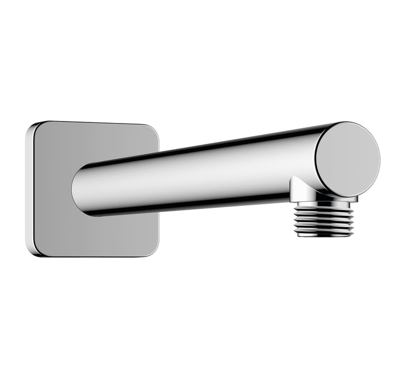 Bộ Sen Gắn Tường Hansgrohe Activera Q SH20E2900000