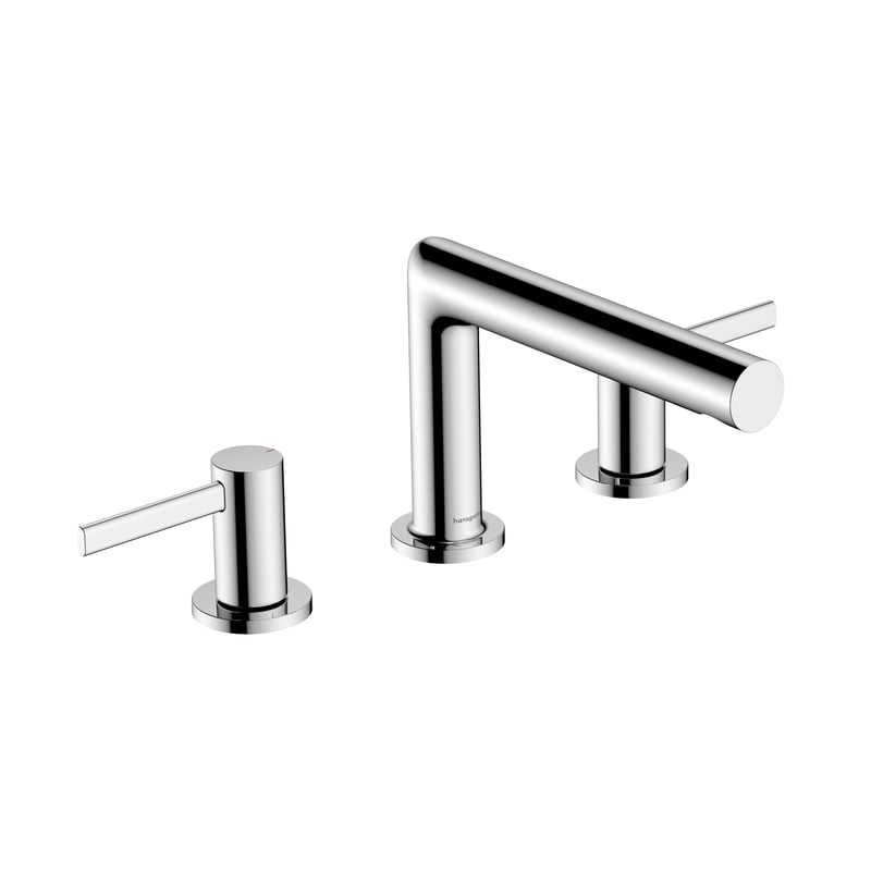 Vòi rửa mặt Hansgrohe Zesis S 74733000 nhập khẩu