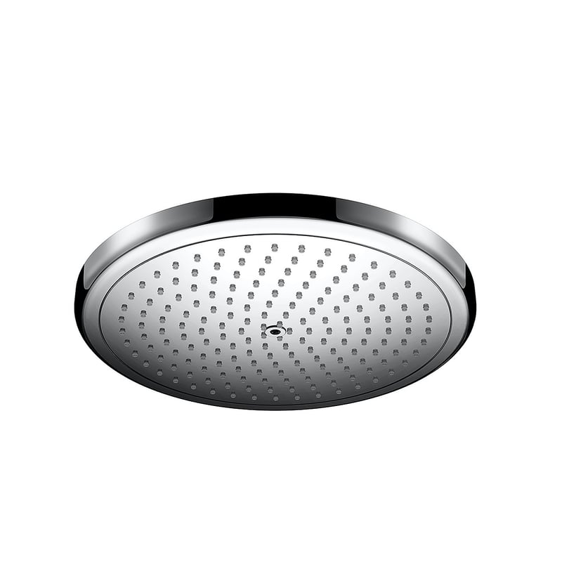 Bộ Sen Gắn Tường Hansgrohe Croma SH20S2800000