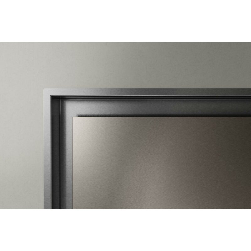 Hút mùi âm tường Gaggenau