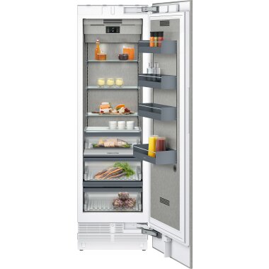 Tủ lạnh Vario 400 series - RC462504