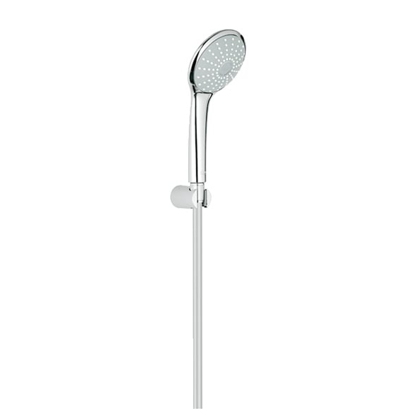 Bộ Sen Tắm Âm Tường Grohe Vitalio Comfort 26695000 Nhập Khẩu