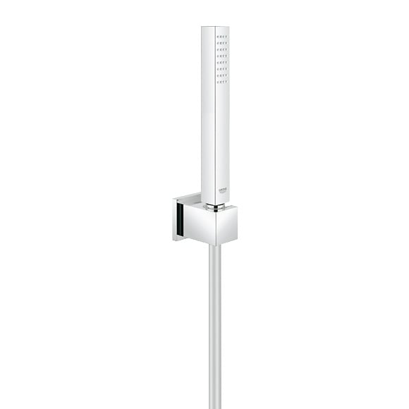 Bộ Sen Tắm Âm Tường Grohe Rainshower SmartActive Cube 26479000