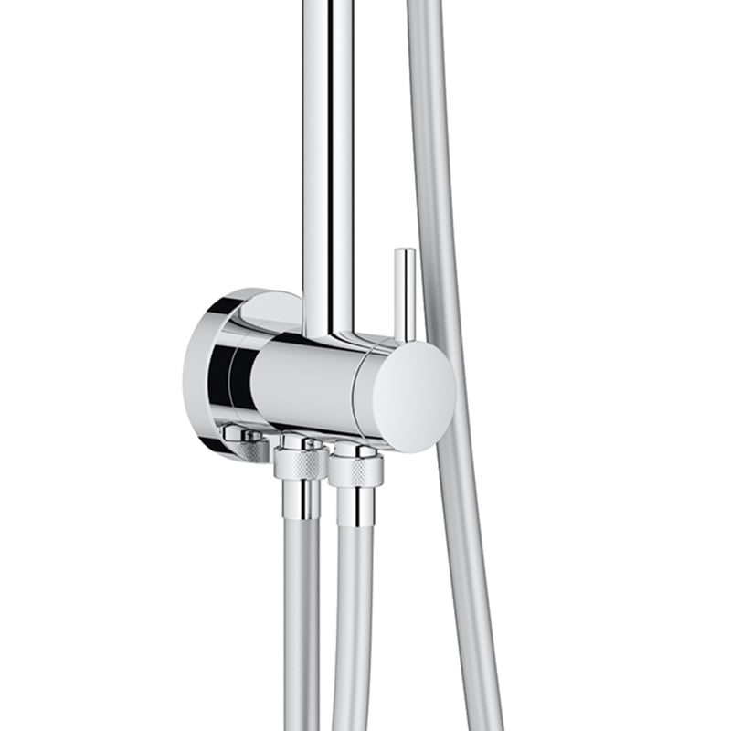 Sen Cây Grohe Euphoria 27421002 Nhập Khẩu
