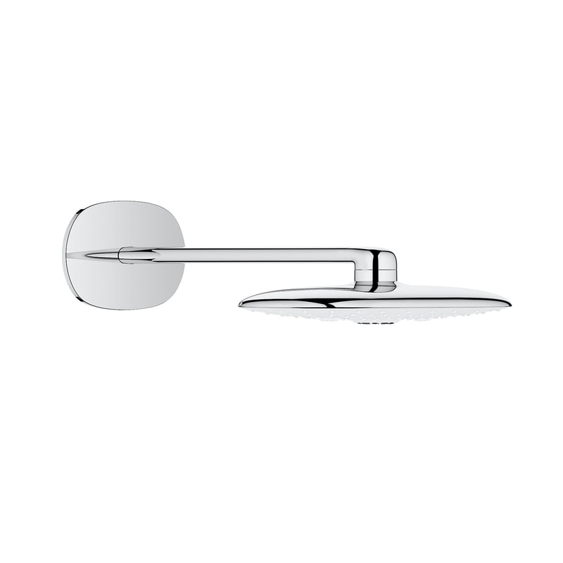 Bộ Sen Tắm Âm Tường Grohe  Rainshower SmartControl 26443000