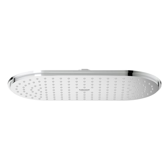 Bộ Sen Tắm Gắn Tường Grohe Rainshower Veris SG23E3000000 Nhập Khẩu