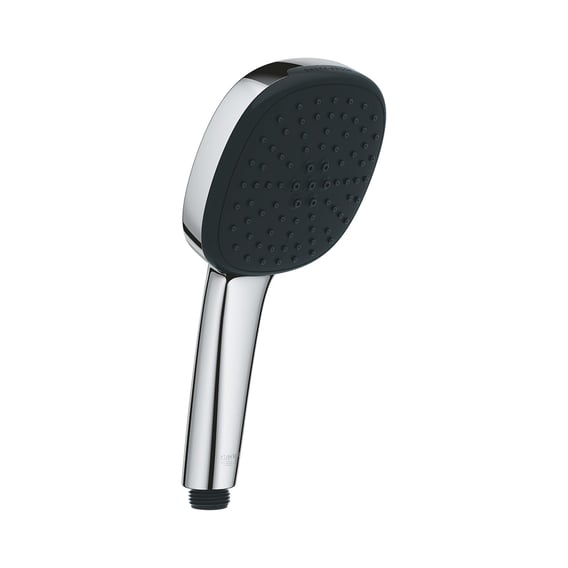 Bộ Sen Tắm Gắn Trần Grohe Euphoria Cube SG23E1520000 Nhập Khẩu