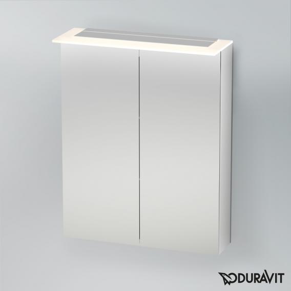 Gương tủ Duravit X-Large 60 x 76