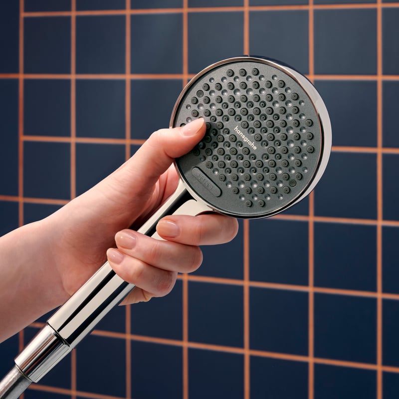 Sen Cây Hansgrohe Activera S 28078000 Nhập Khẩu