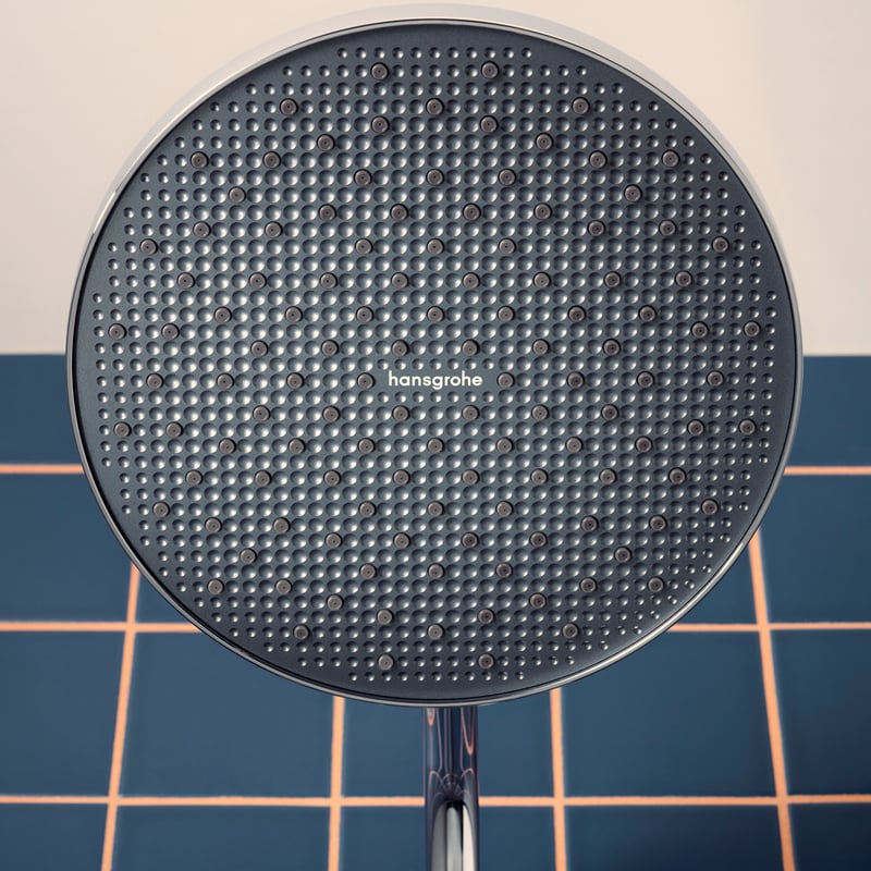 Sen Cây Hansgrohe Activera S 28078000 Nhập Khẩu