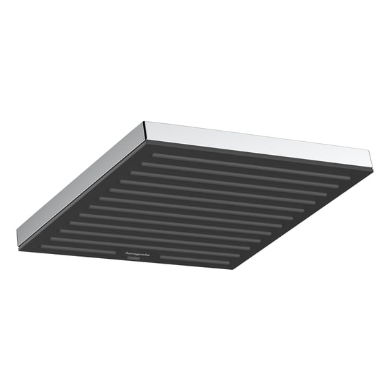 Bộ Sen Tắm Gắn Tường Hansgrohe Pulsify SH23E2600000 Nhập Khẩu