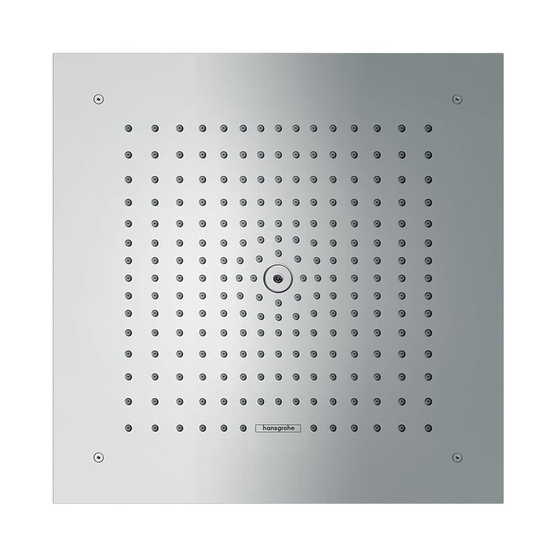 Bộ Sen Gắn Tường Hansgrohe Raindance E SH31E4004000 Nhập Khẩu
