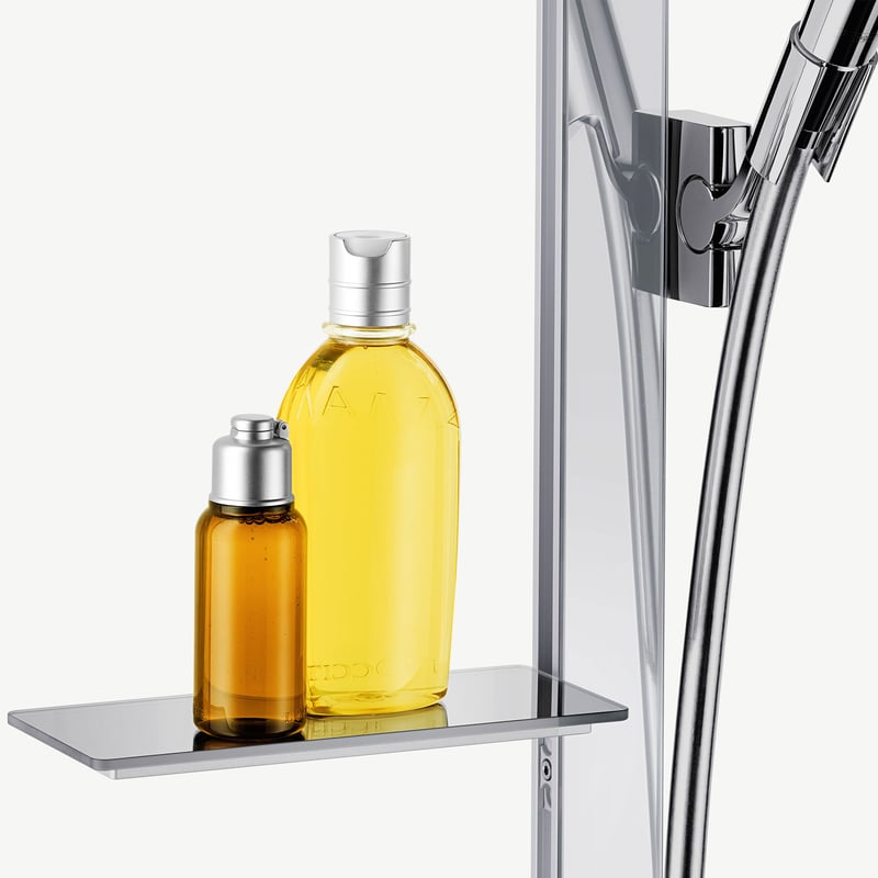 Bộ Sen Tay Hansgrohe 27649000 Raindance Select S