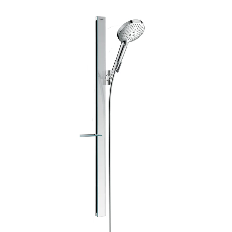 Bộ Sen Tay Hansgrohe 27649000 Raindance Select S