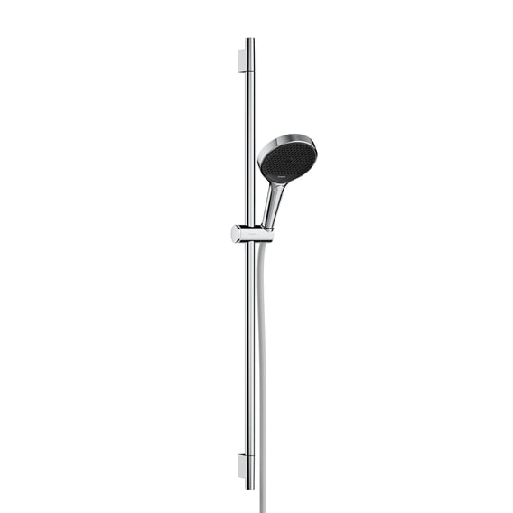 Bộ Sen Tắm Âm Tường Hansgrohe Rainfinity 26231000 Nhập Khẩu