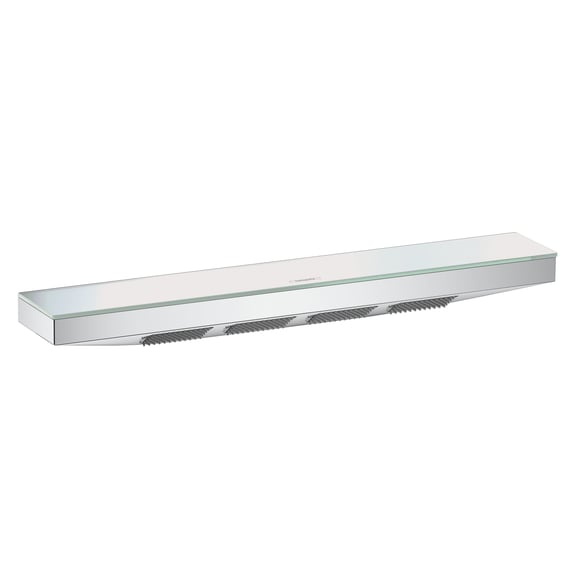 Bộ Sen Gắn Tường Hansgrohe Rainfinity SH20E3601000 Nhập Khẩu