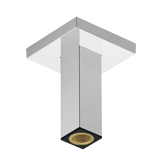 Bộ Sen Tắm Gắn Tường Hansgrohe Pulsify SH23E2600000 Nhập Khẩu