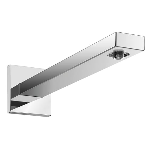 Bộ Sen Tắm Âm Tường Hansgrohe Rainfinity 26231000 Nhập Khẩu