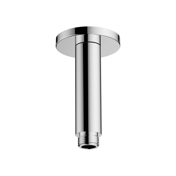 Bộ Sen Tắm Gắn Trần Hansgrohe Vernis SH23S2051000 Nhập Khẩu