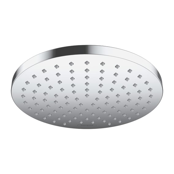 Bộ Sen Tắm Gắn Trần Hansgrohe Vernis SH23S2051000 Nhập Khẩu