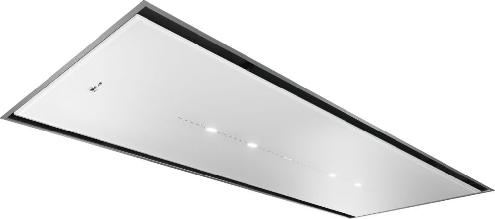 Hút mùi âm trần N70 NEFF