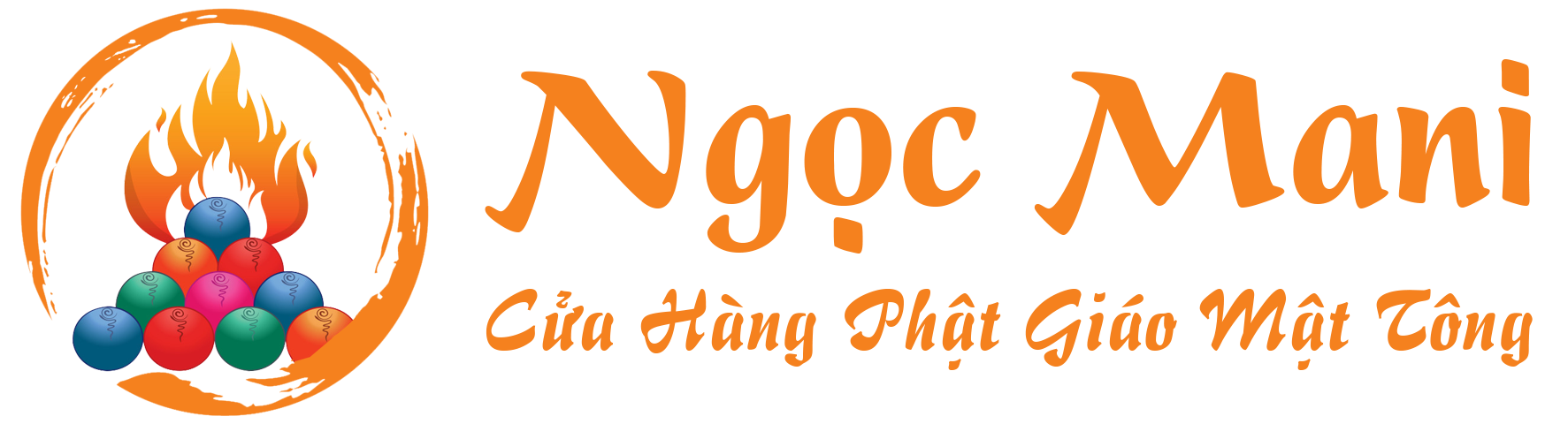 Ngọc Mani